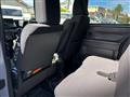 2024 Honda N-VAN