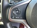2024 Honda N-VAN