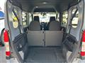 2024 Honda N-VAN
