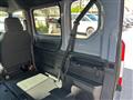 2024 Honda N-VAN