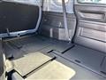 2024 Honda N-VAN