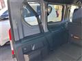 2024 Honda N-VAN