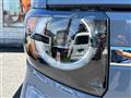 2024 Honda N-VAN