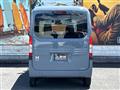 2024 Honda N-VAN