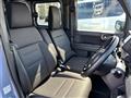 2024 Honda N-VAN