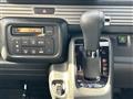 2024 Honda N-VAN
