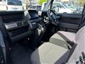 2024 Honda N-VAN