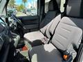 2024 Honda N-VAN