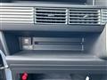 2024 Honda N-VAN