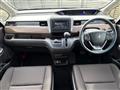 2021 Honda Freed