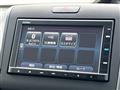 2021 Honda Freed