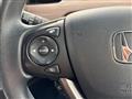 2021 Honda Freed