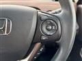 2021 Honda Freed