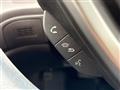 2021 Honda Freed