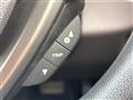 2021 Honda Freed