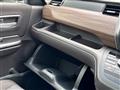 2021 Honda Freed