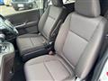 2021 Honda Freed