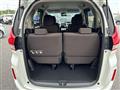 2021 Honda Freed