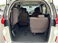 2021 Honda Freed