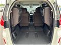 2021 Honda Freed