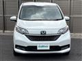2021 Honda Freed