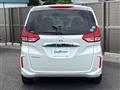 2021 Honda Freed
