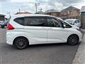 2021 Honda Freed