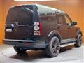2016 Land Rover Land Rover Others