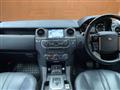 2016 Land Rover Land Rover Others