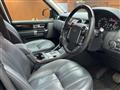 2016 Land Rover Land Rover Others