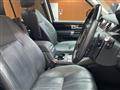 2016 Land Rover Land Rover Others