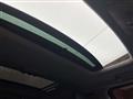 2016 Land Rover Land Rover Others