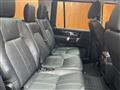 2016 Land Rover Land Rover Others