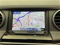 2016 Land Rover Land Rover Others