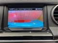 2016 Land Rover Land Rover Others