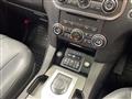 2016 Land Rover Land Rover Others