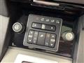 2016 Land Rover Land Rover Others