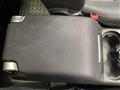 2016 Land Rover Land Rover Others