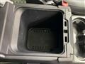 2016 Land Rover Land Rover Others