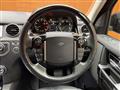 2016 Land Rover Land Rover Others