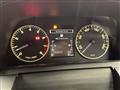 2016 Land Rover Land Rover Others