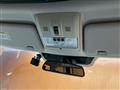 2016 Land Rover Land Rover Others
