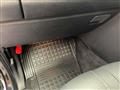 2016 Land Rover Land Rover Others