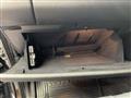 2016 Land Rover Land Rover Others