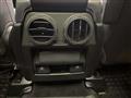 2016 Land Rover Land Rover Others