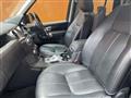 2016 Land Rover Land Rover Others