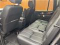 2016 Land Rover Land Rover Others