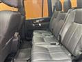 2016 Land Rover Land Rover Others