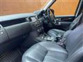 2016 Land Rover Land Rover Others