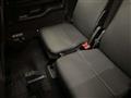 2016 Land Rover Land Rover Others